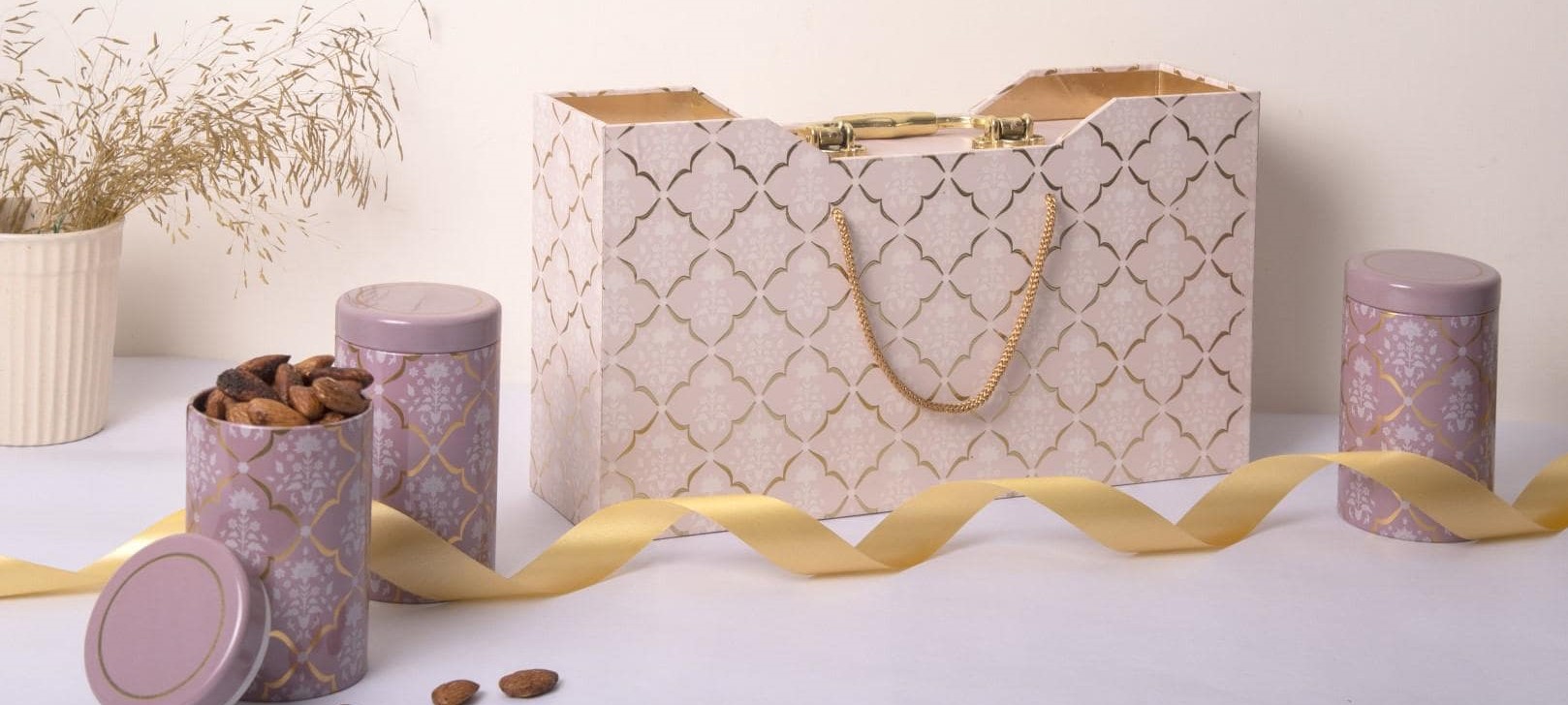 Sale Banner Image