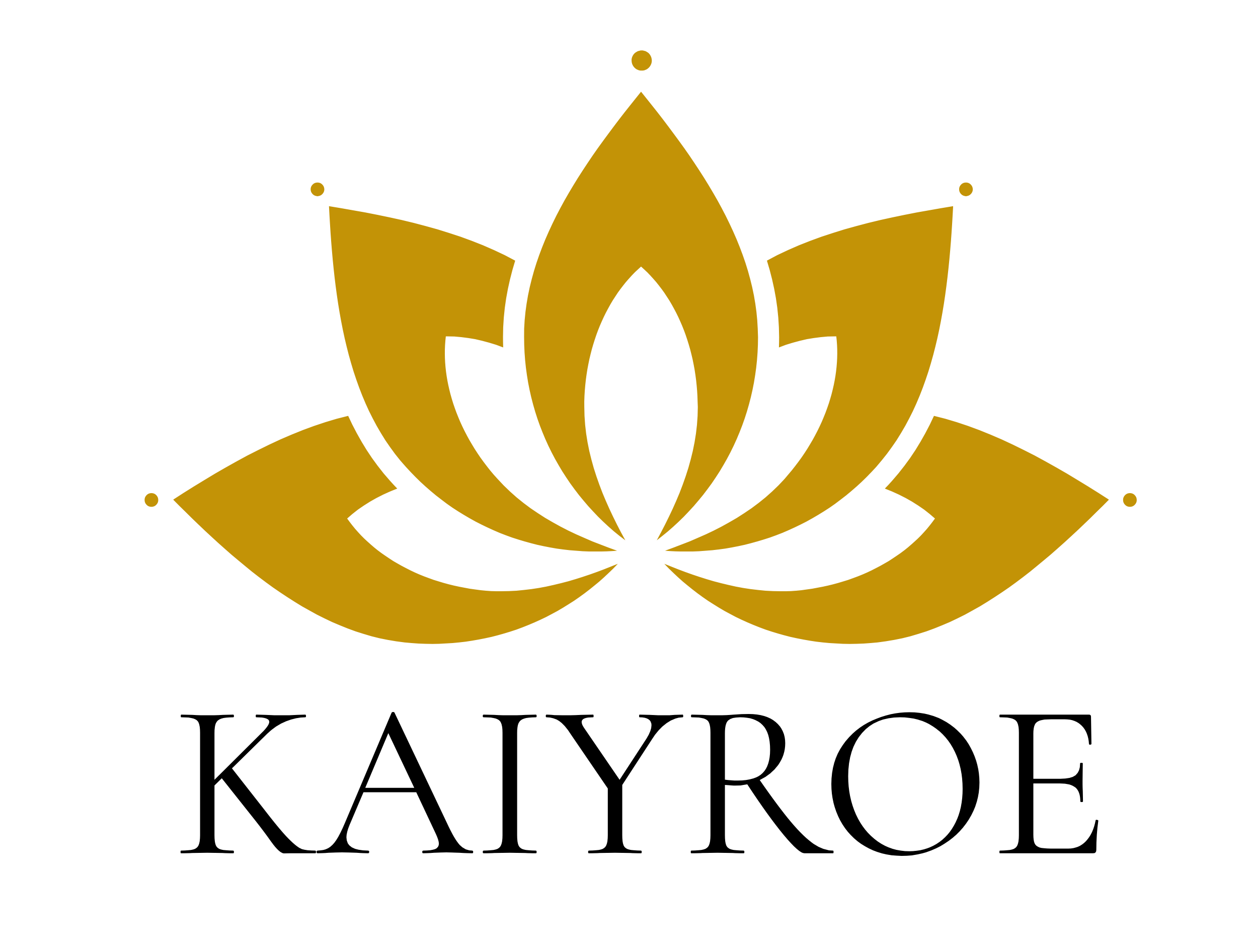 Learts Logo