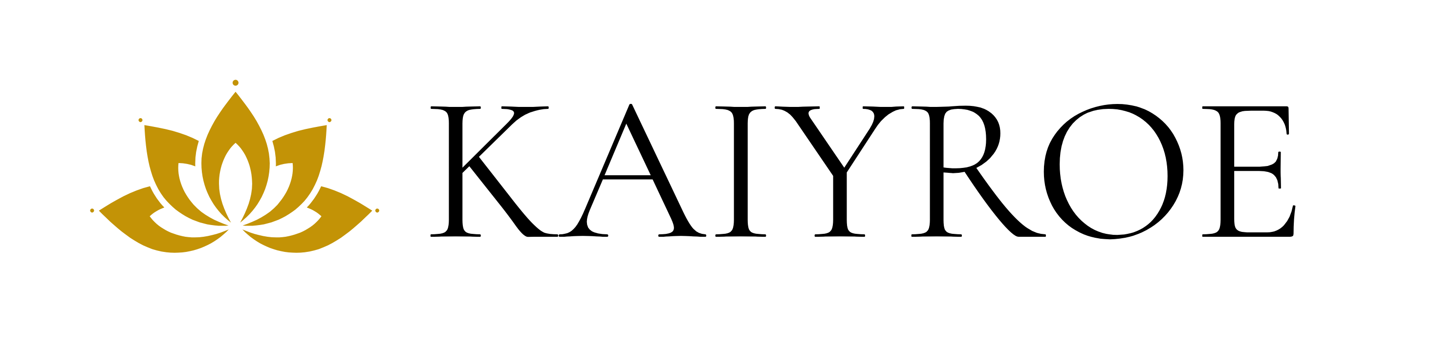 Learts Logo